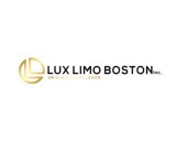 /public/logoimage/1561818497LuxLimo 80.jpg